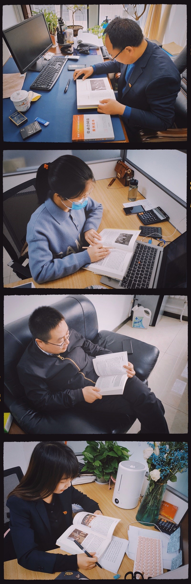 202004261587897942140657.jpg 1.jpg