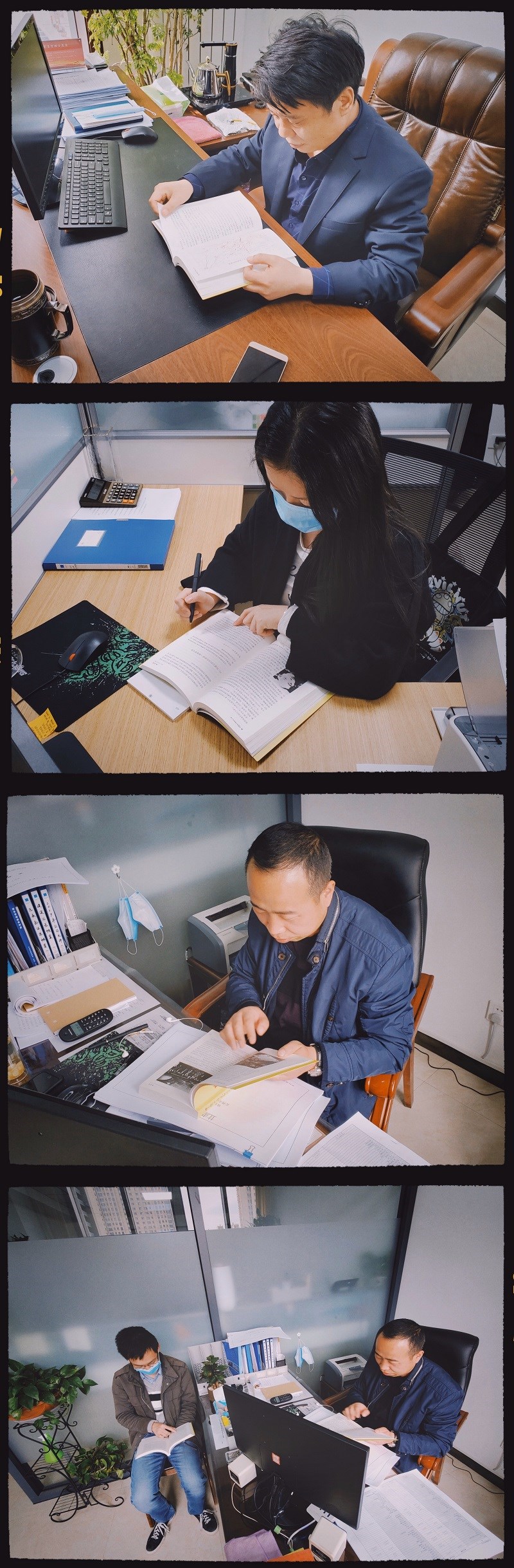 202004261587897957359358.jpg 2.jpg