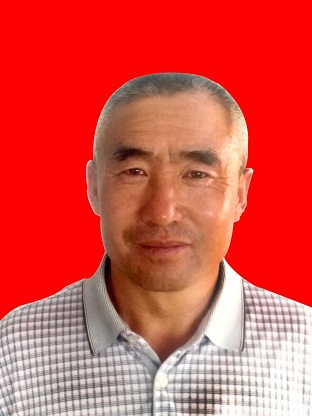 唐云年（優(yōu)秀黨員、黨小組）.jpg
