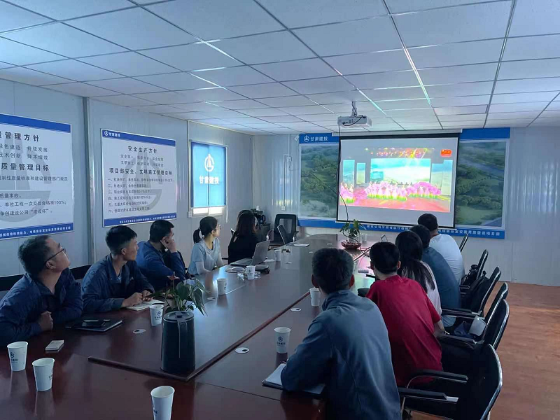 甘肅省醫(yī)療器械檢驗(yàn)檢測(cè)能力、電磁兼容室安裝用房建設(shè)項(xiàng)目.png