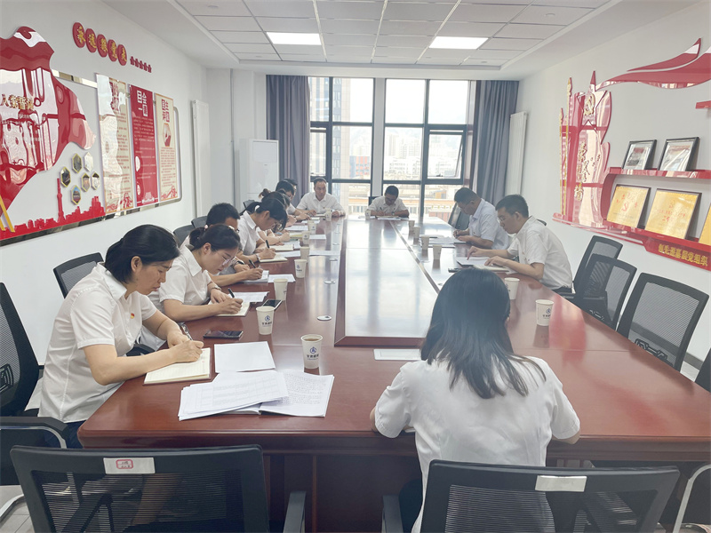 黨支部黨史學(xué)習(xí)教育專題組織生活會(huì).jpg