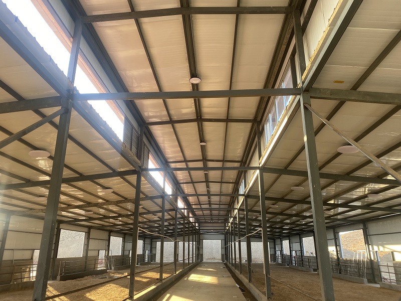 黑石鎮(zhèn)千頭和牛育肥場建設(shè)項(xiàng)目1.jpg