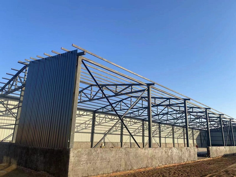 黑石鎮(zhèn)千頭和牛育肥場建設(shè)項(xiàng)目.jpg