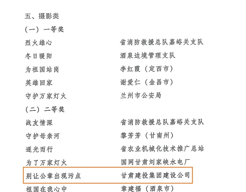 甘肅省司法廳、省委宣傳部...關(guān)于表揚(yáng)“強(qiáng)國復(fù)興有我”全省法治文化作品征集展播活動獲獎作品和單位的通知_09.jpg