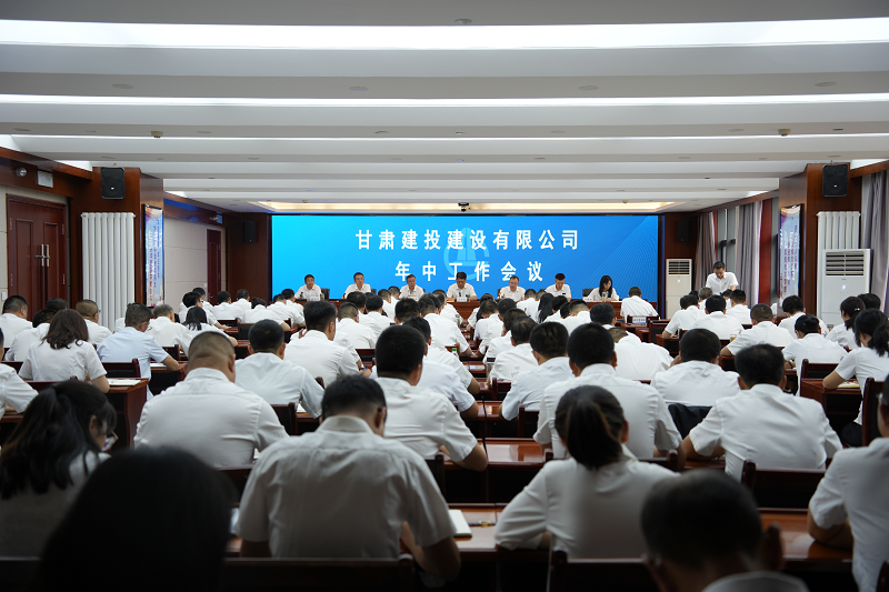 DSC02067(1)(1).png