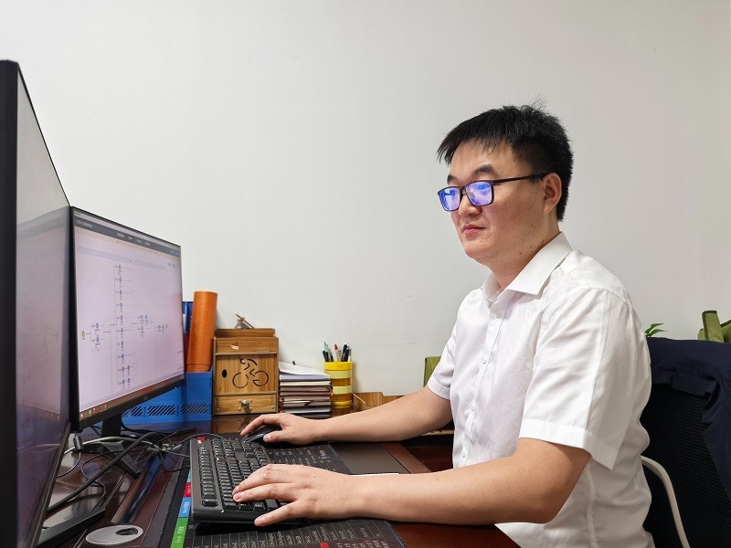 微信圖片_2025-08-20_140832_633.jpg