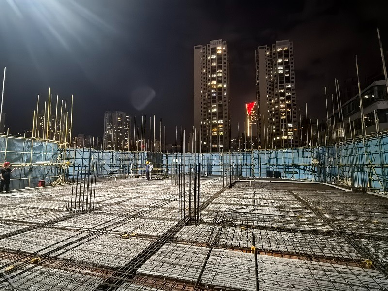 微信圖片_20250825092544.jpg