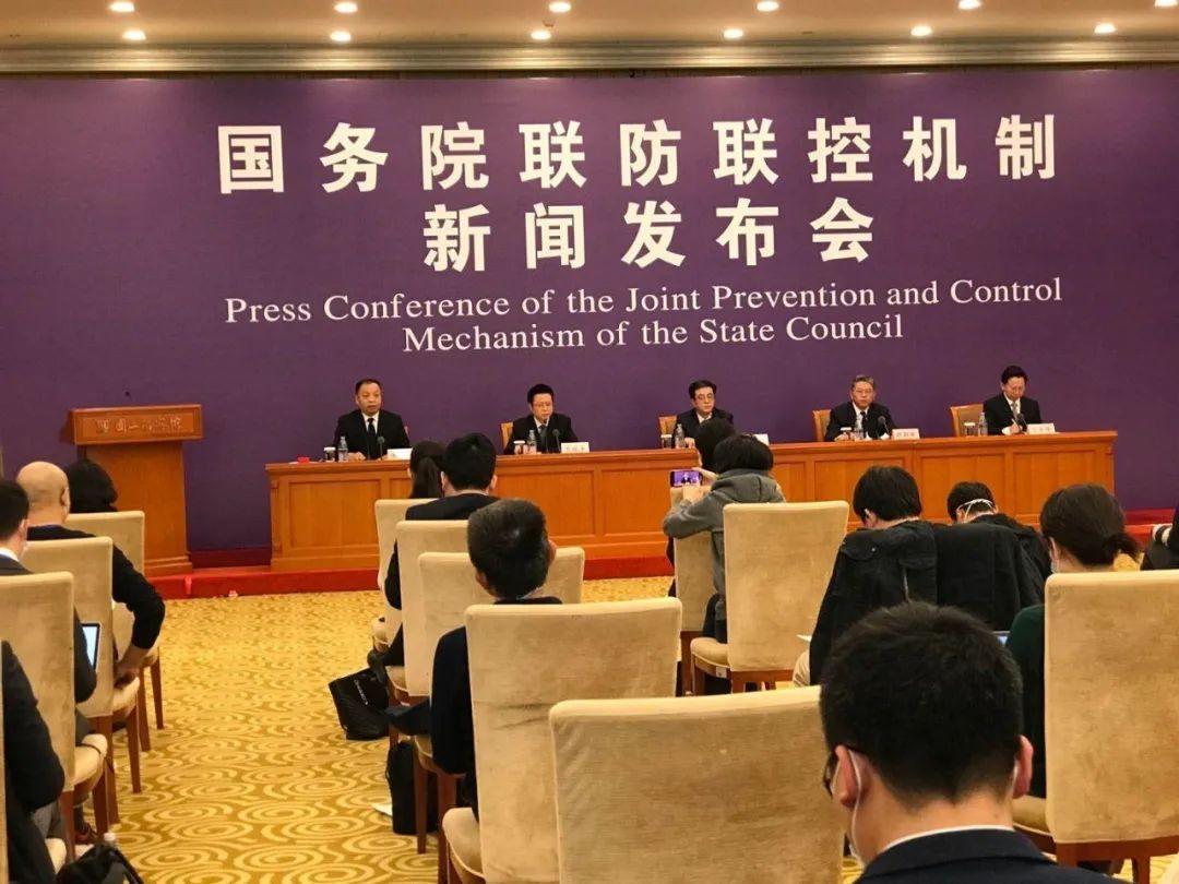 點擊進(jìn)入下一頁
